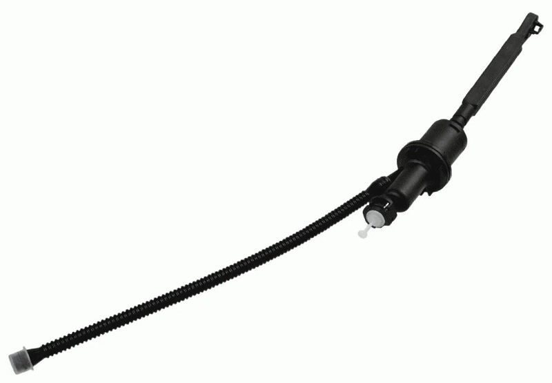 SACHS Master Cylinder, clutch - 6284 600 730